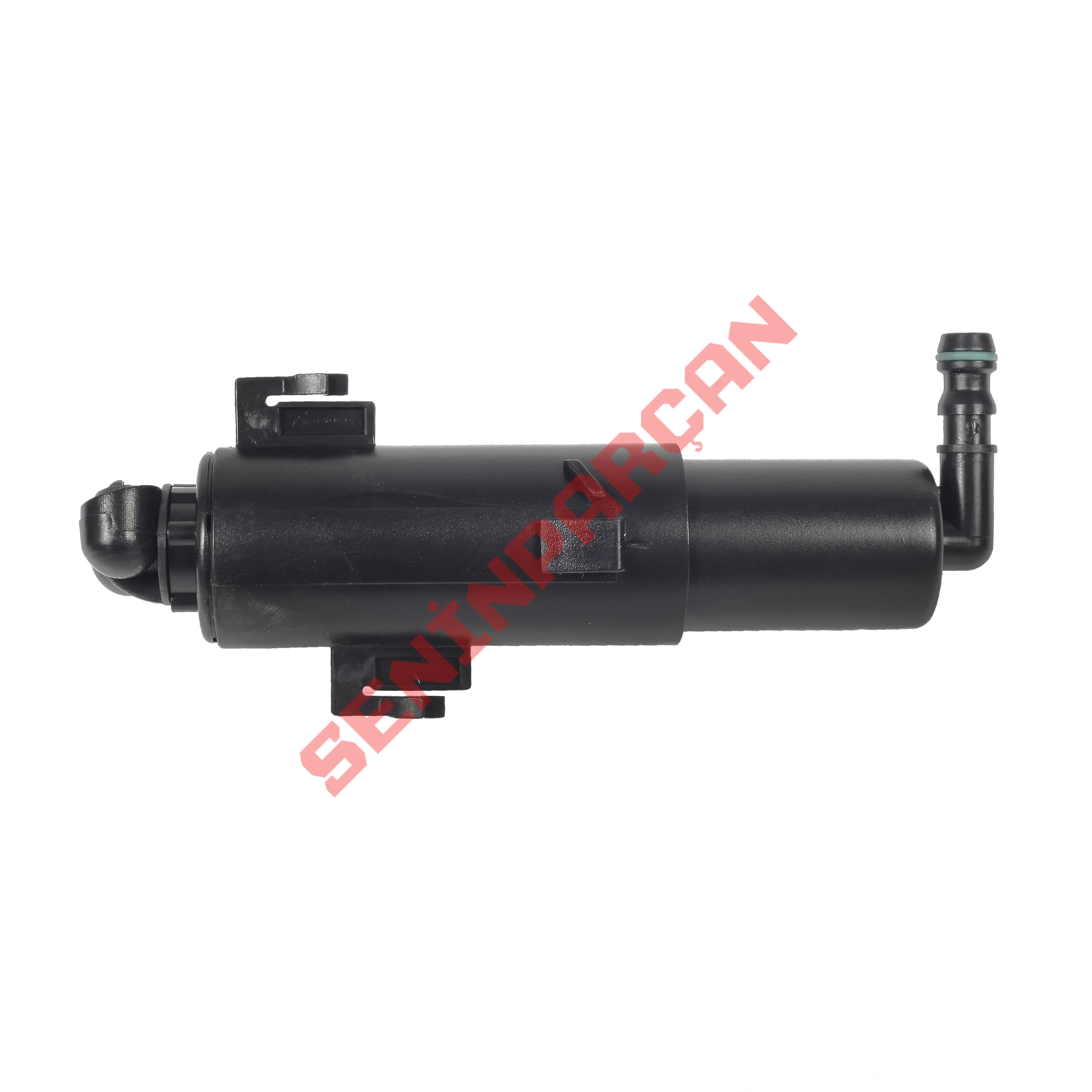 8K0955102B - FAR YIKAMA ROBOTU SAĞ AUDI A4 2008-2012