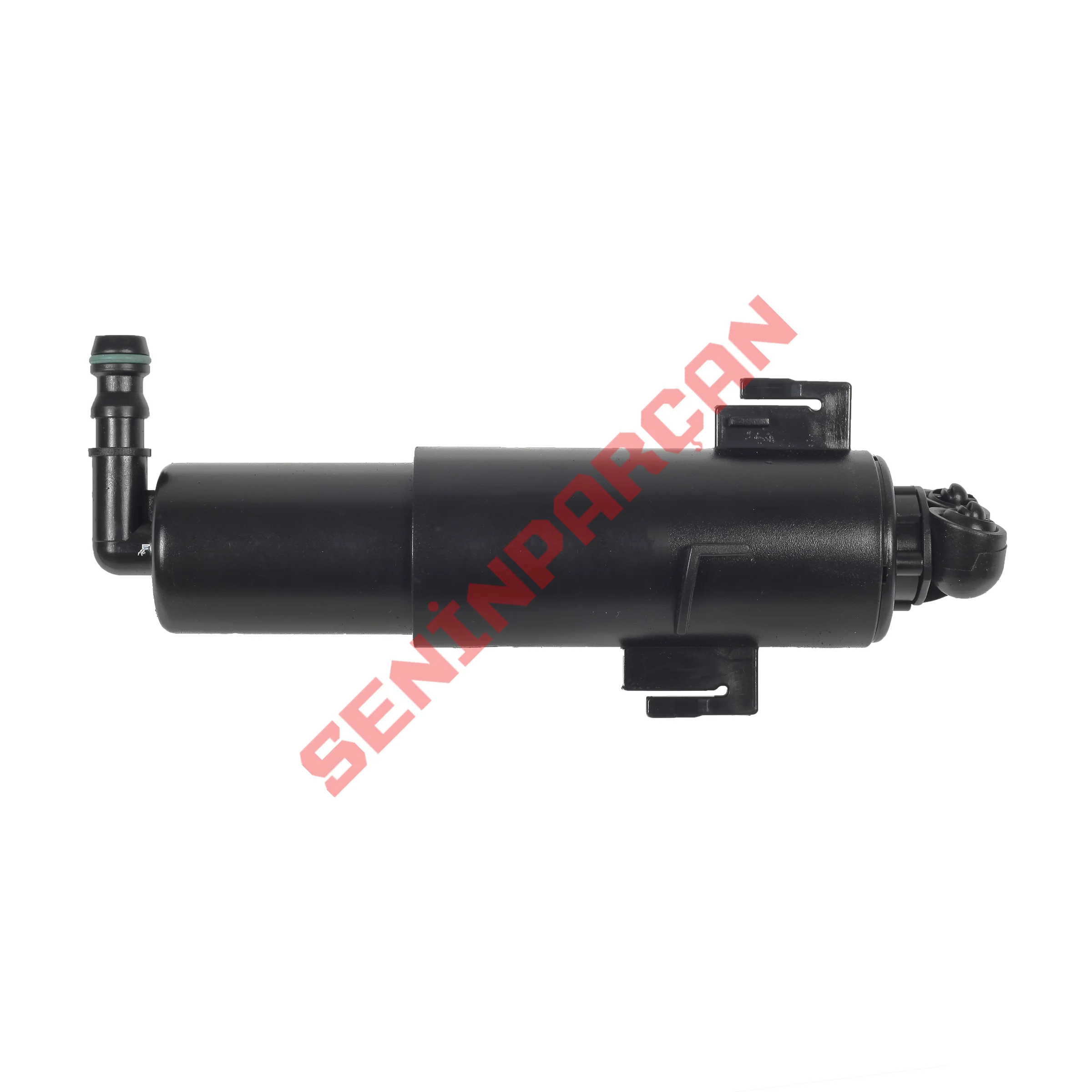 8K0955102B - FAR YIKAMA ROBOTU SAĞ AUDI A4 2008-2012