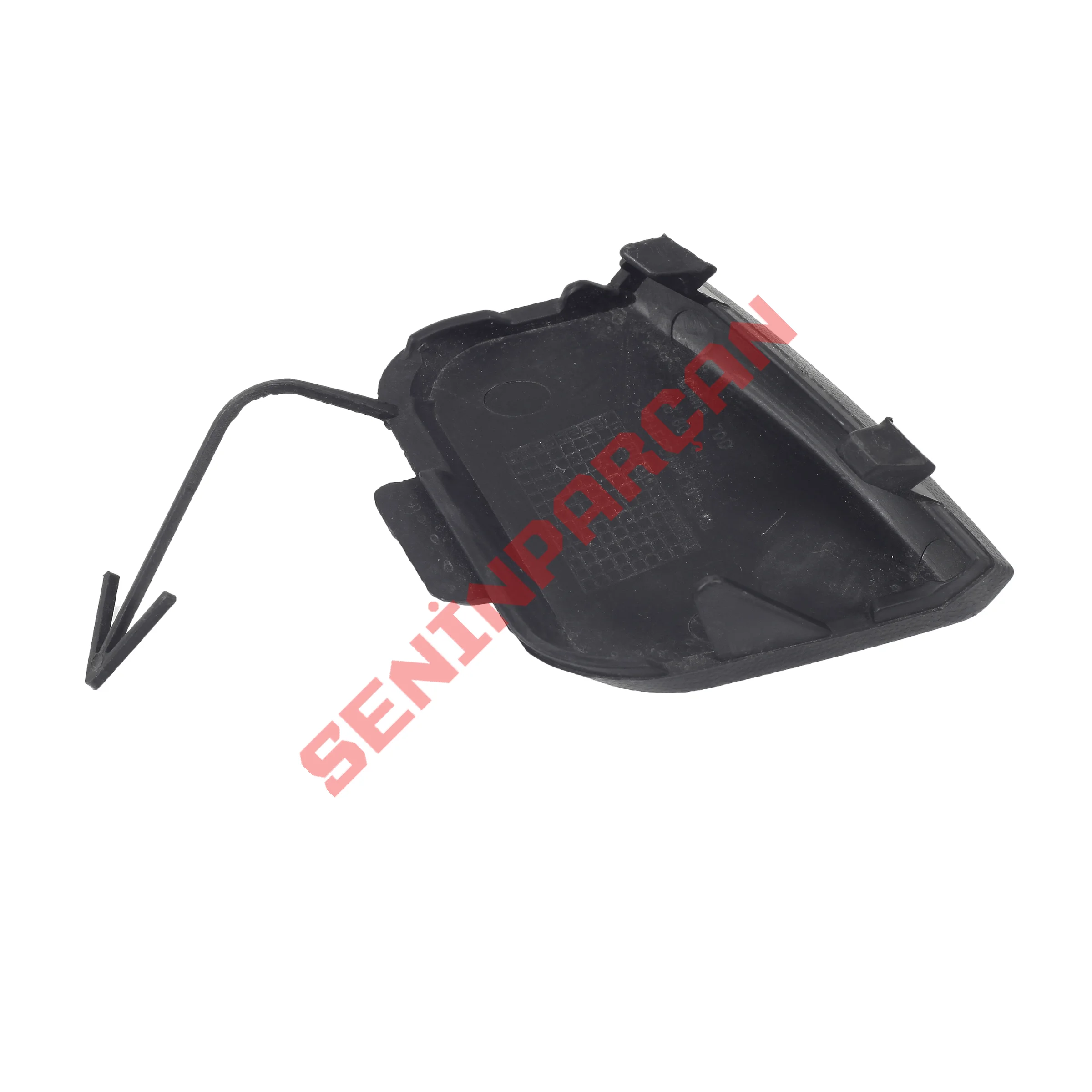 5K6807441 - ÇEKME KANCASININ KORUYUCUSU