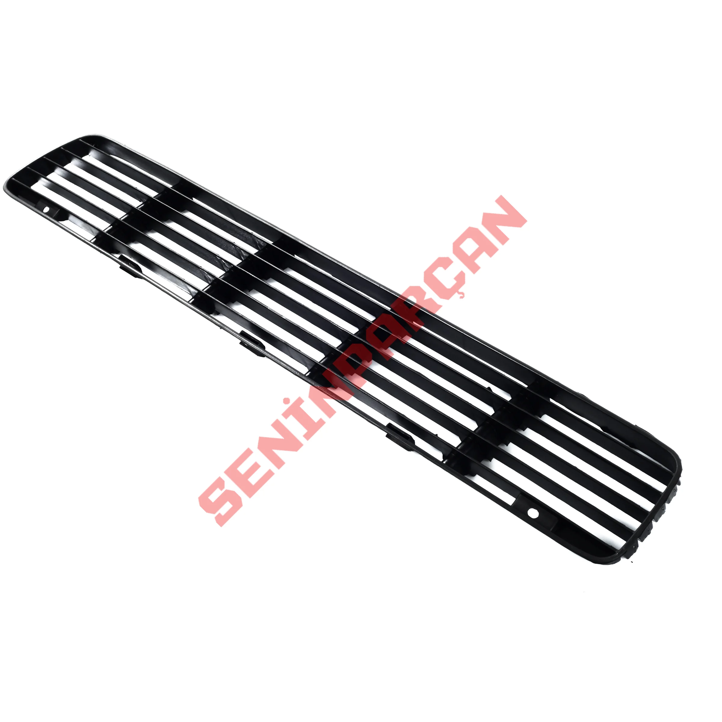 6K5853677 - TAMPON IZGARASI ORTA CLASSİC 1997-