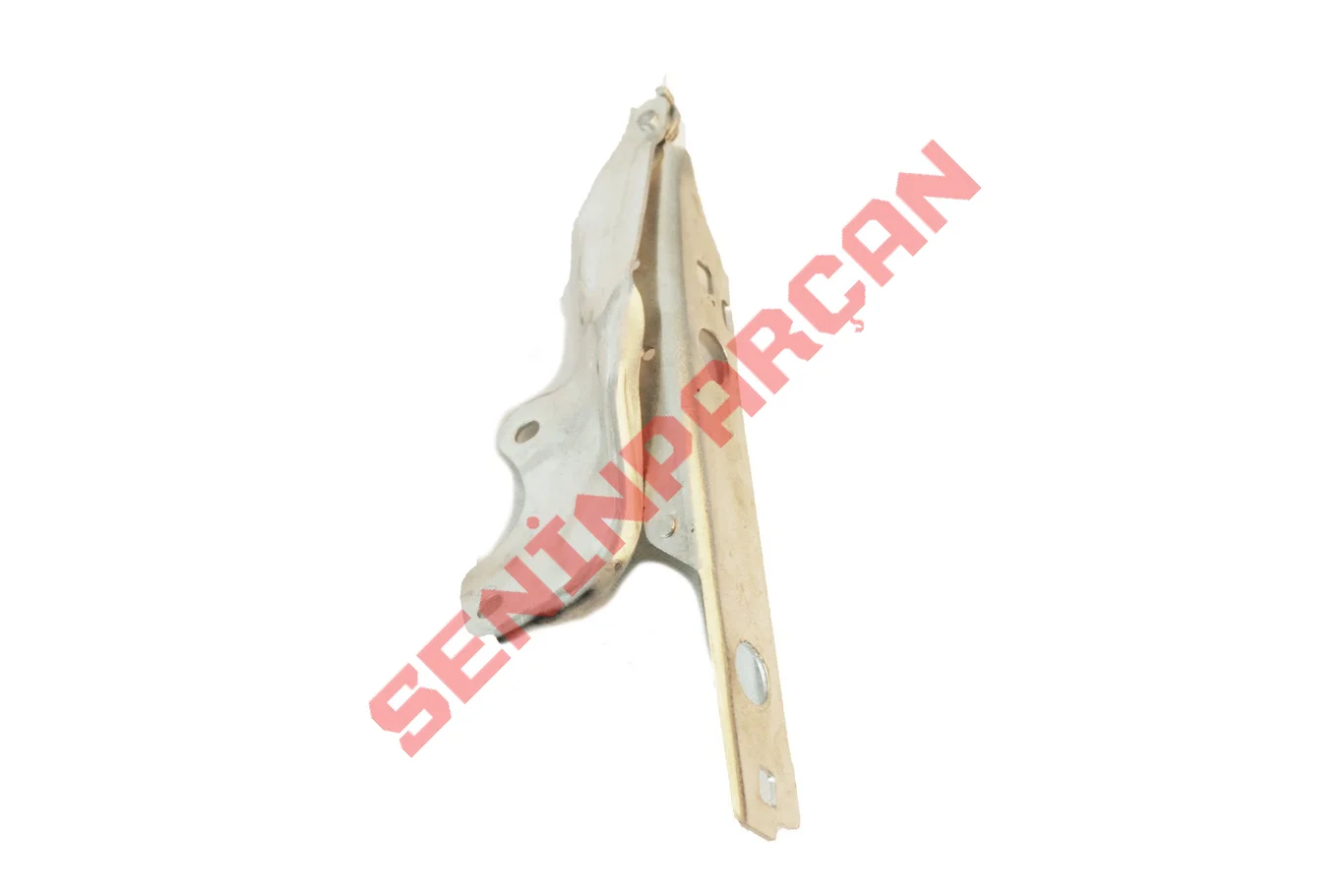 4G8823301E - KAPAK MENTEŞESİ