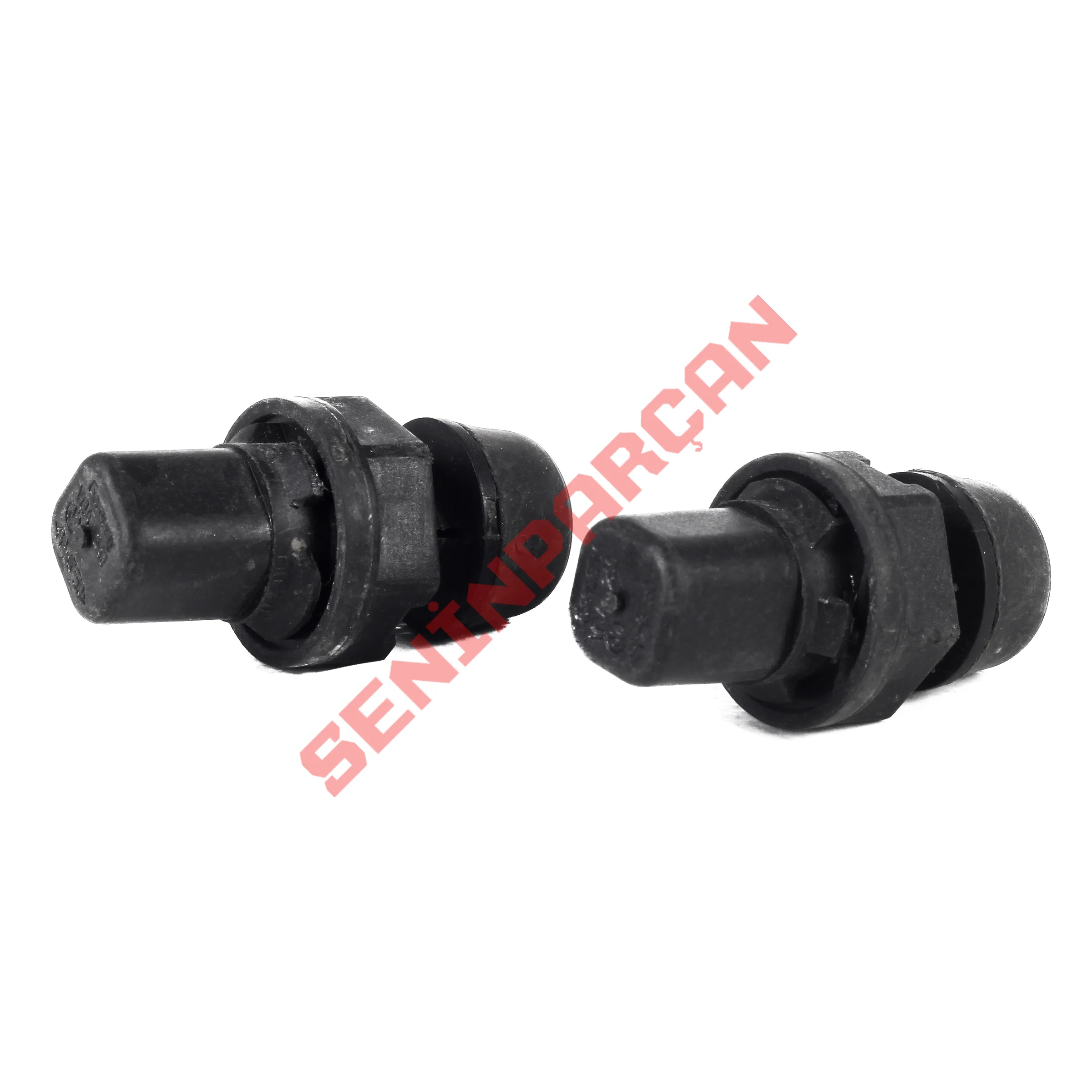 6Q6827499C - TAHDİT TAMPONU, AYARLANABİLİR