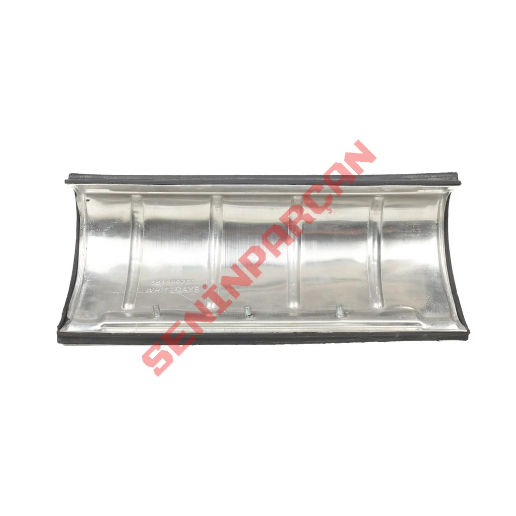 3B1880261D - PASSAT AIRBAG KAPAK SAĞ