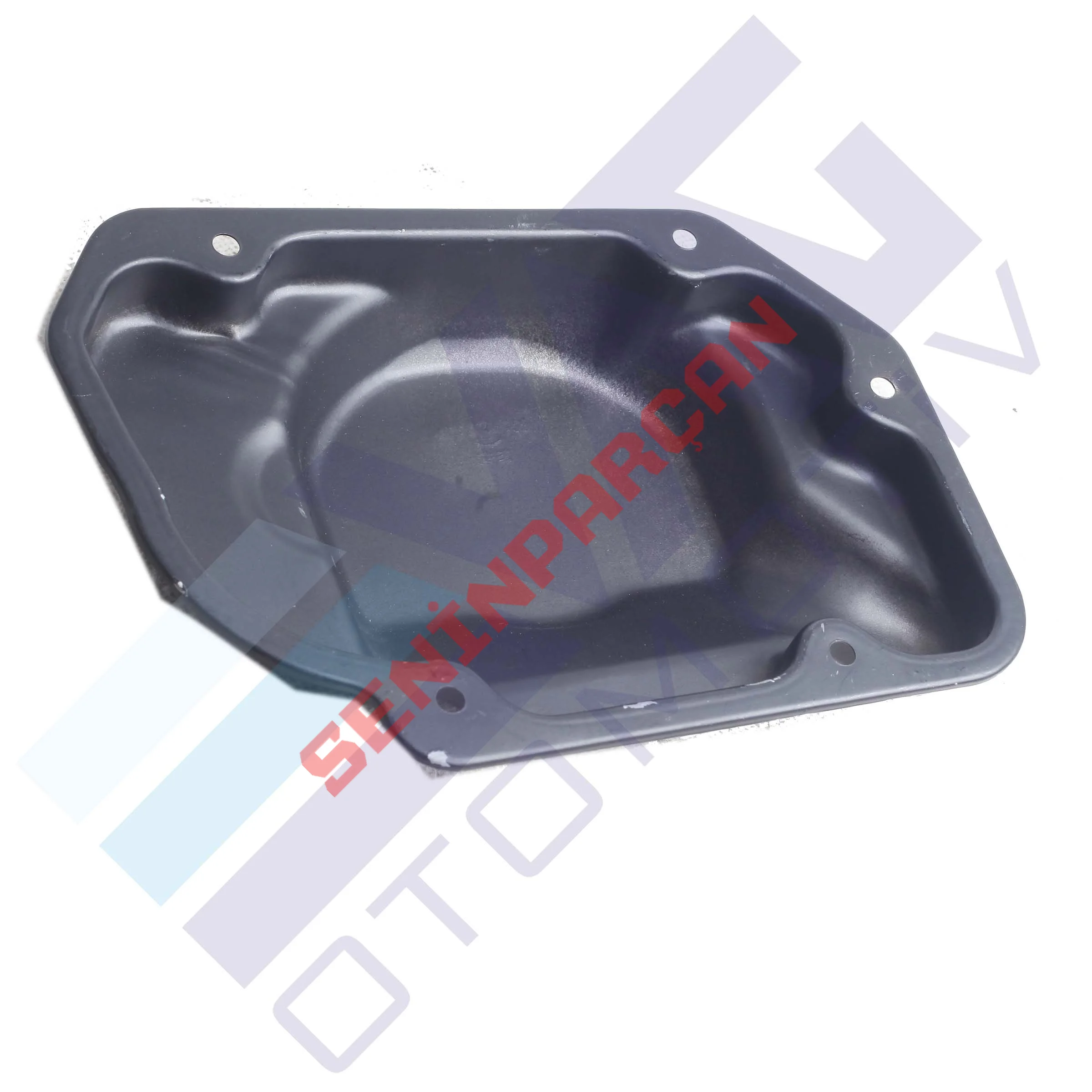 02T301211B - ŞANZIMAN KAPAĞI