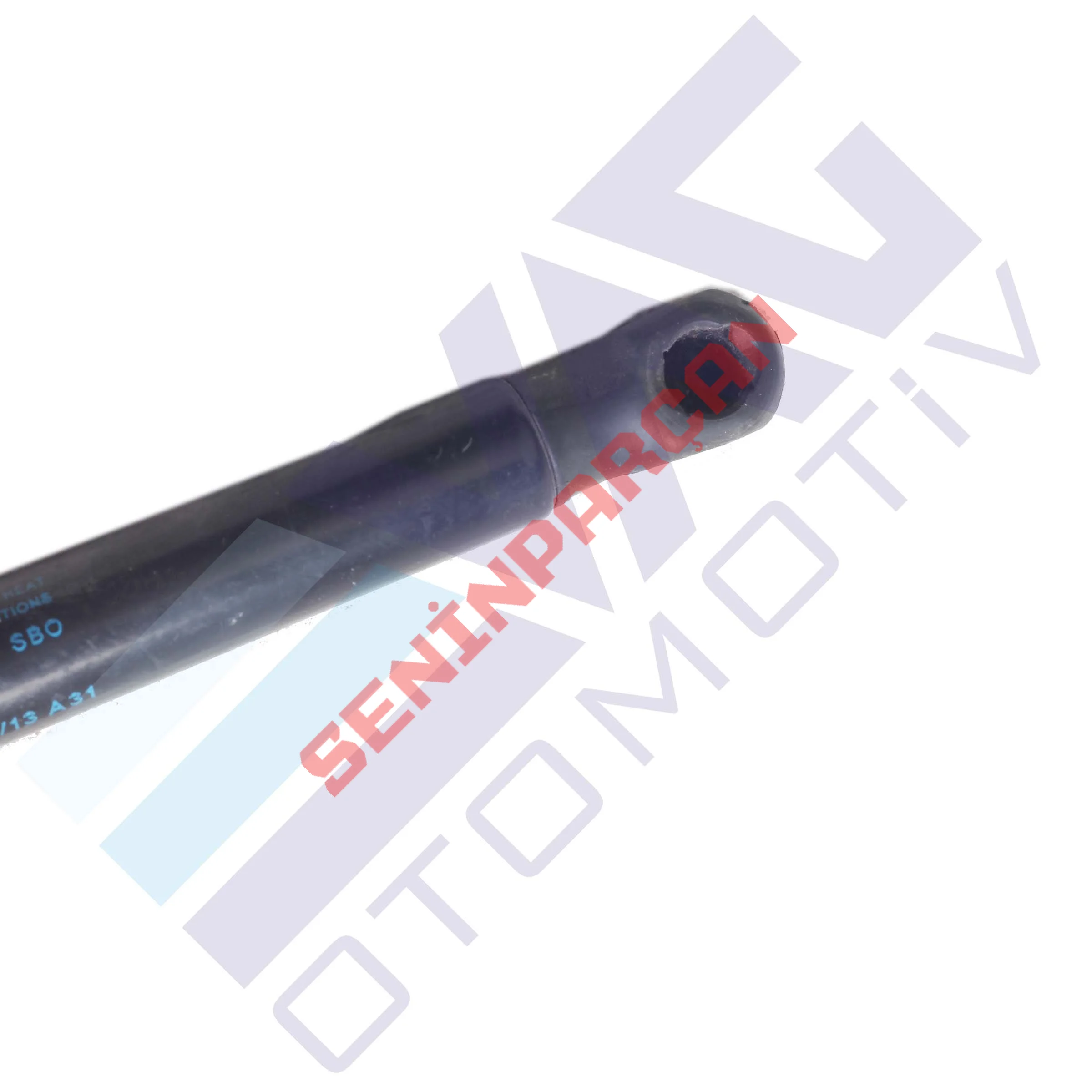4G8823359A - KAPUT AMORTİSÖRÜ AUDI A7 2010-2019