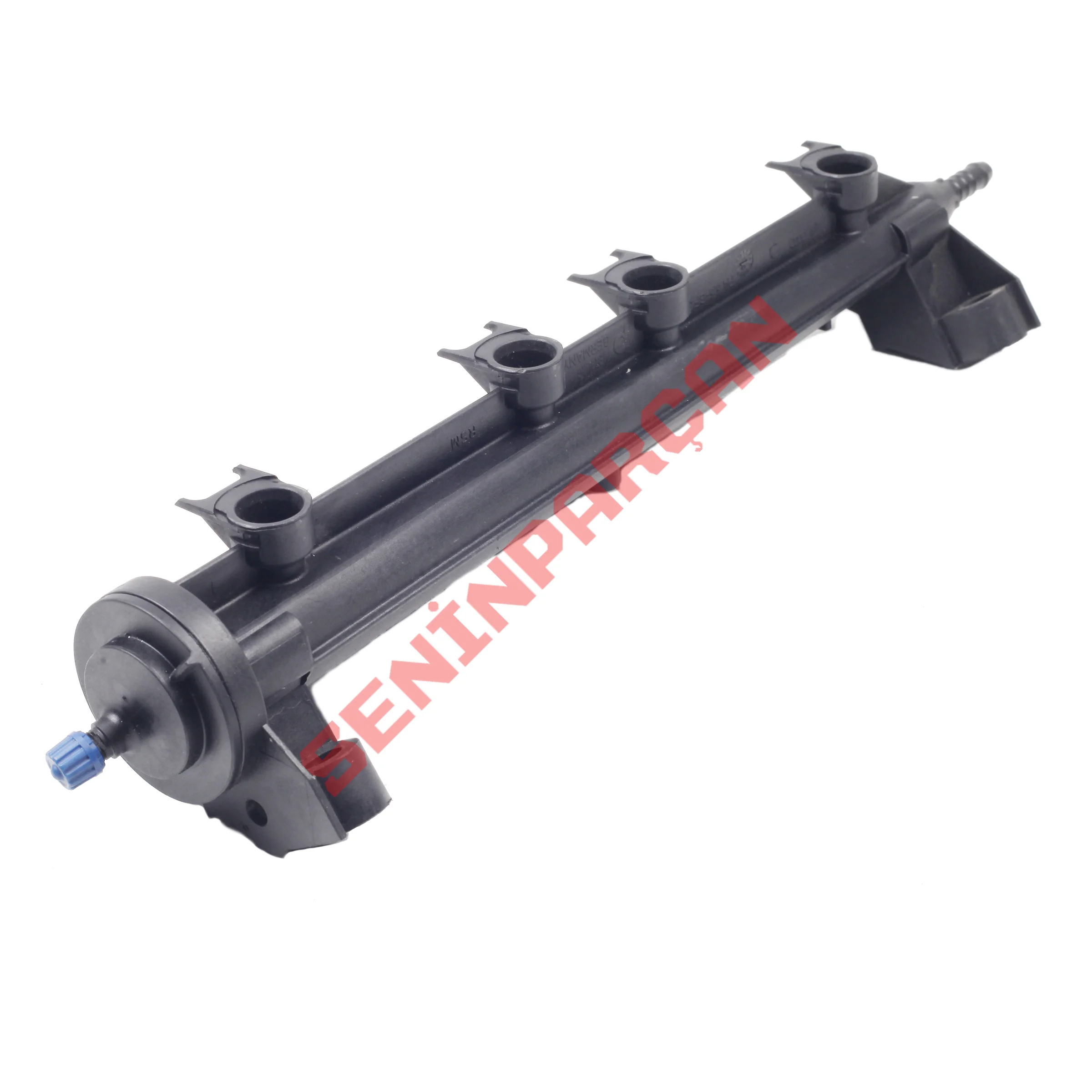 06A133317AS - ENJEKTÖR KÜTÜĞÜ BSE