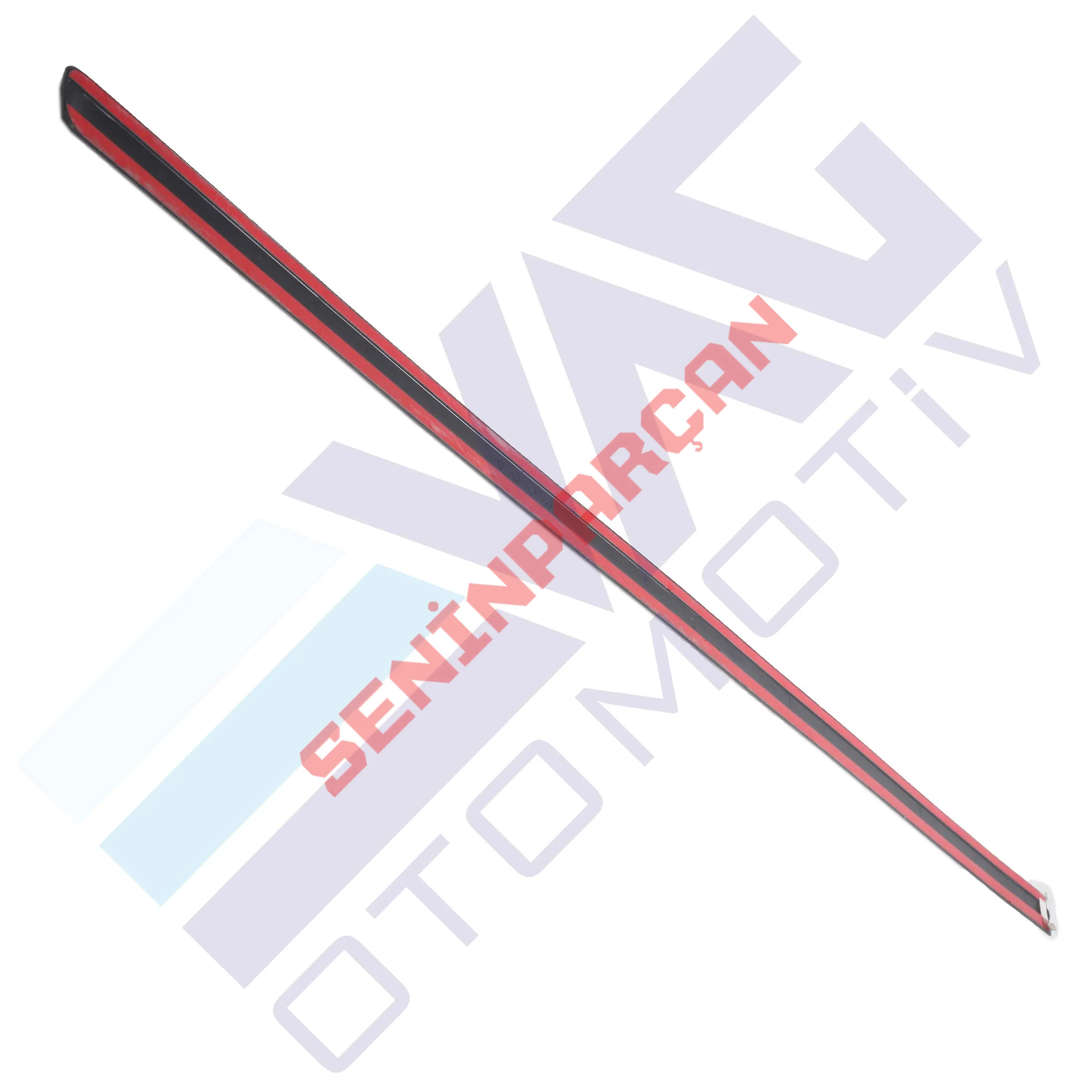 1U4853516C01C - KAPI KORUMA ÇITASI