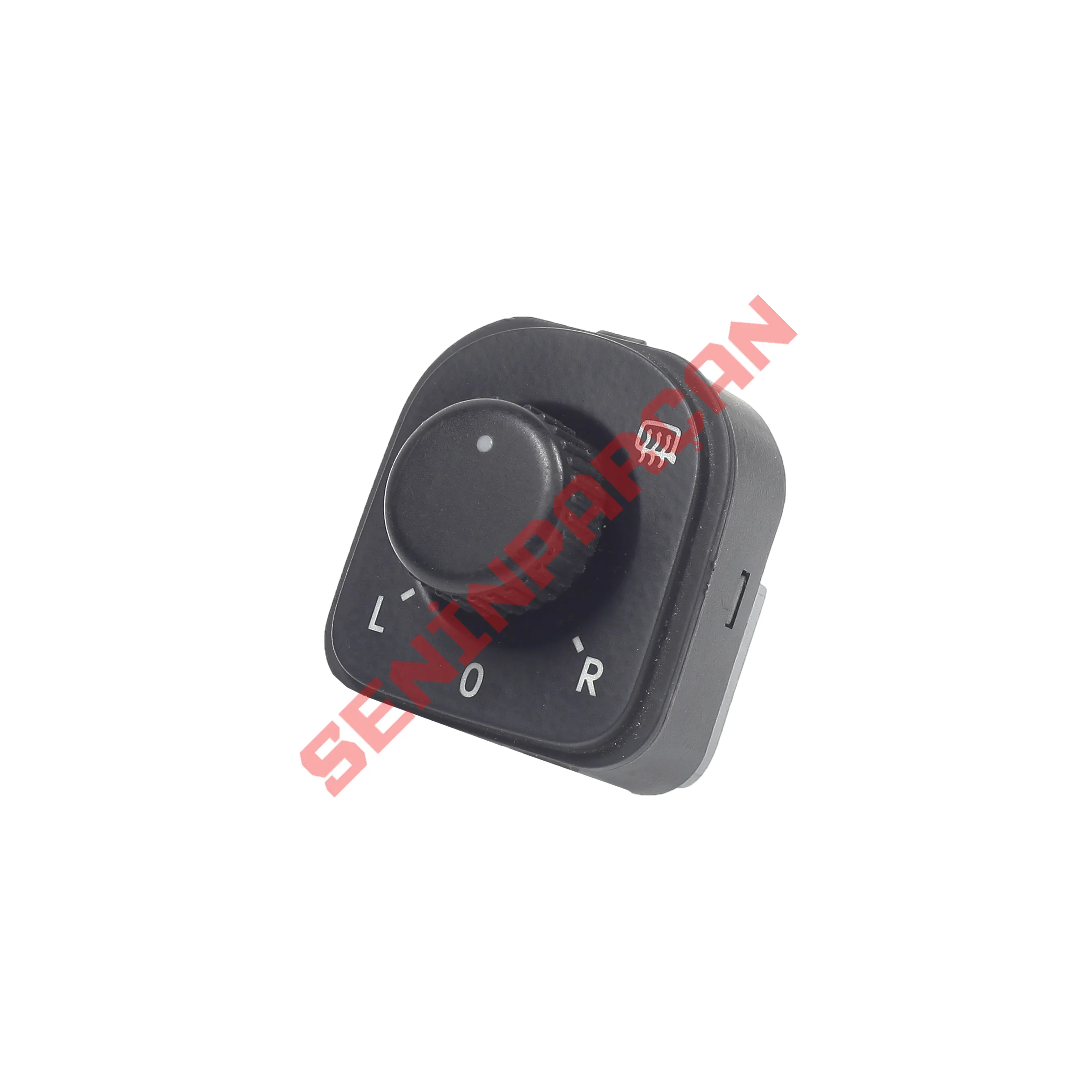 1K0959565K - ELEKTRONİK AYARLI VE