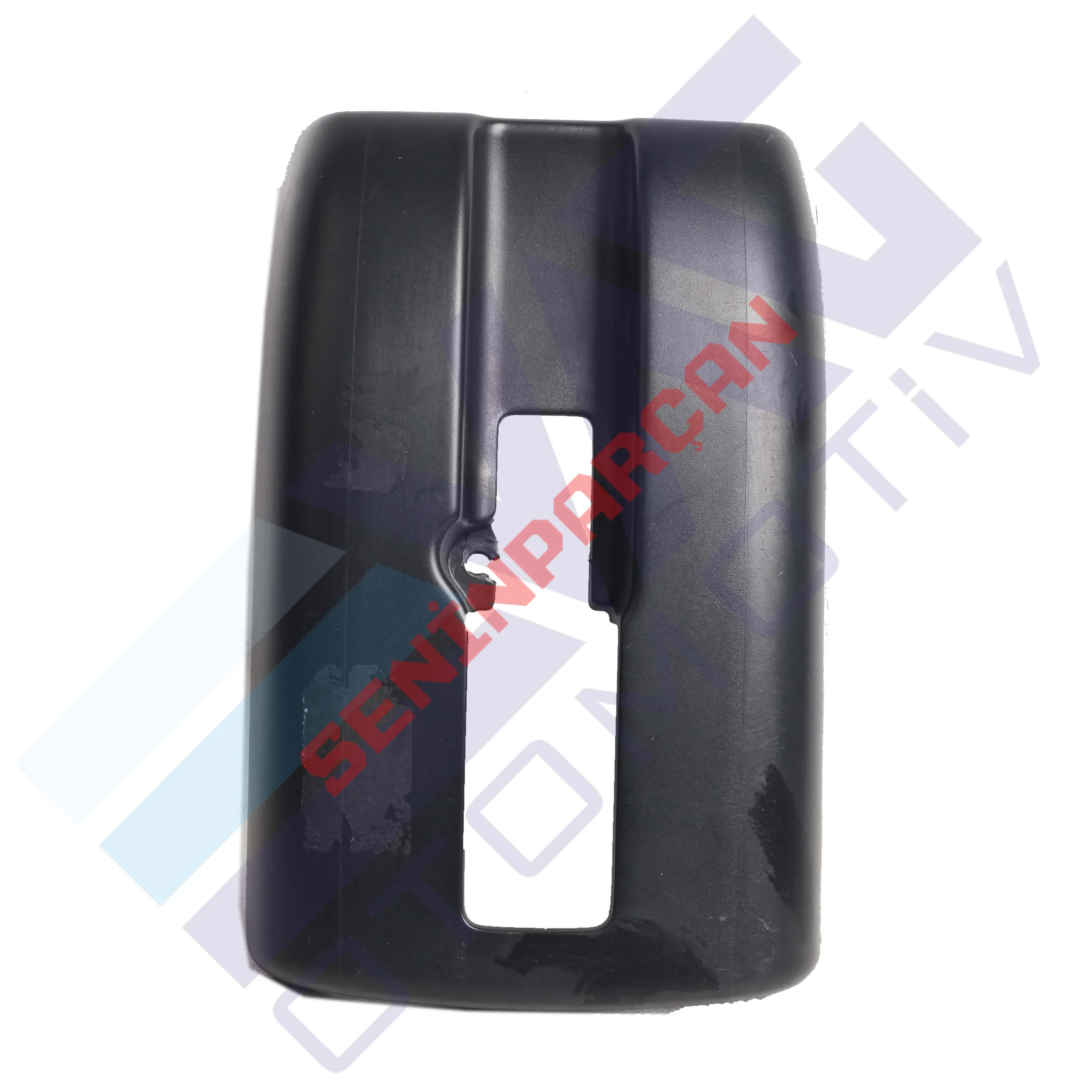 7H0858559F - KAPLAMA ALT PARÇA
