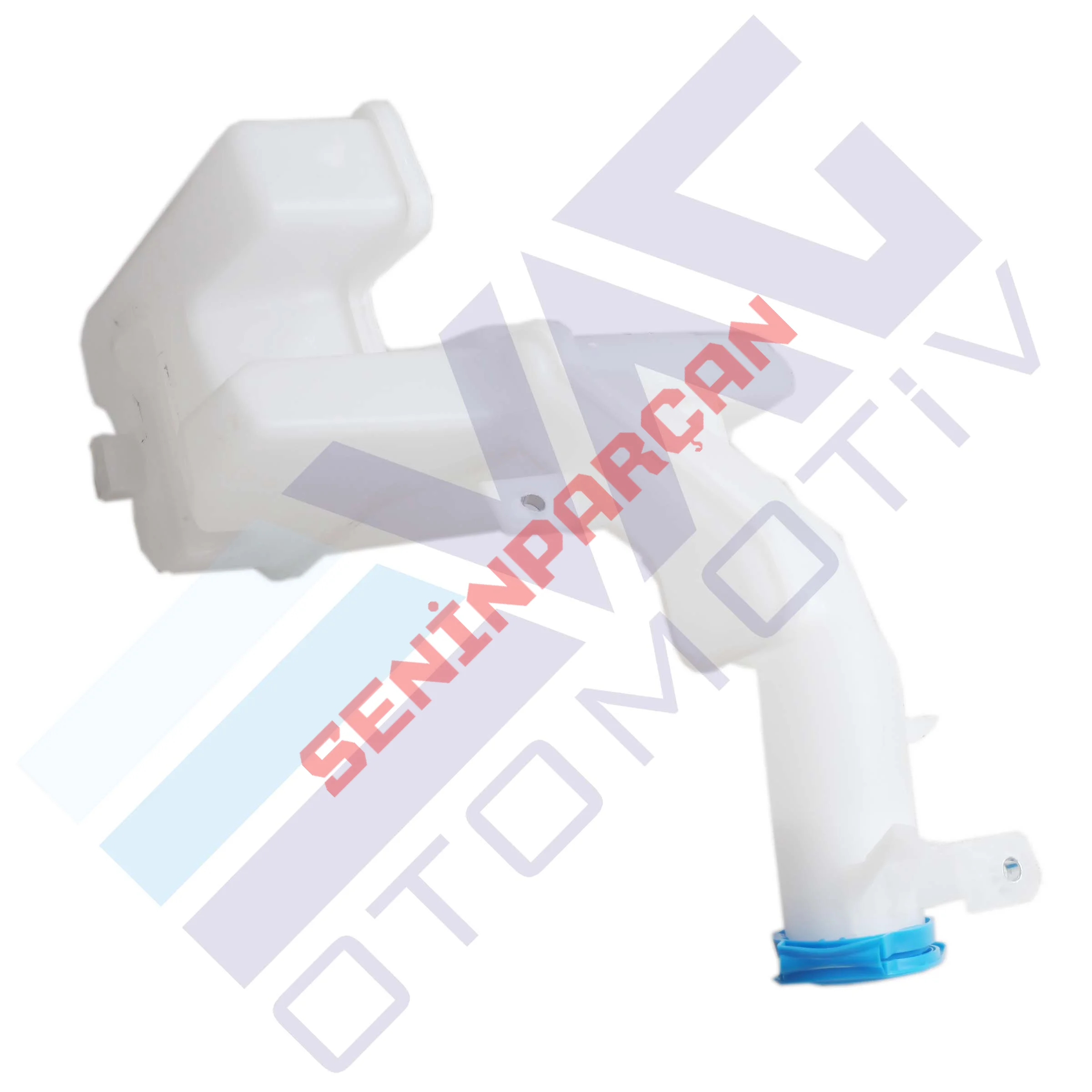 3AA955453G - PASSAT CAMSU BİDONU FAR YIKAMASIZ 11-