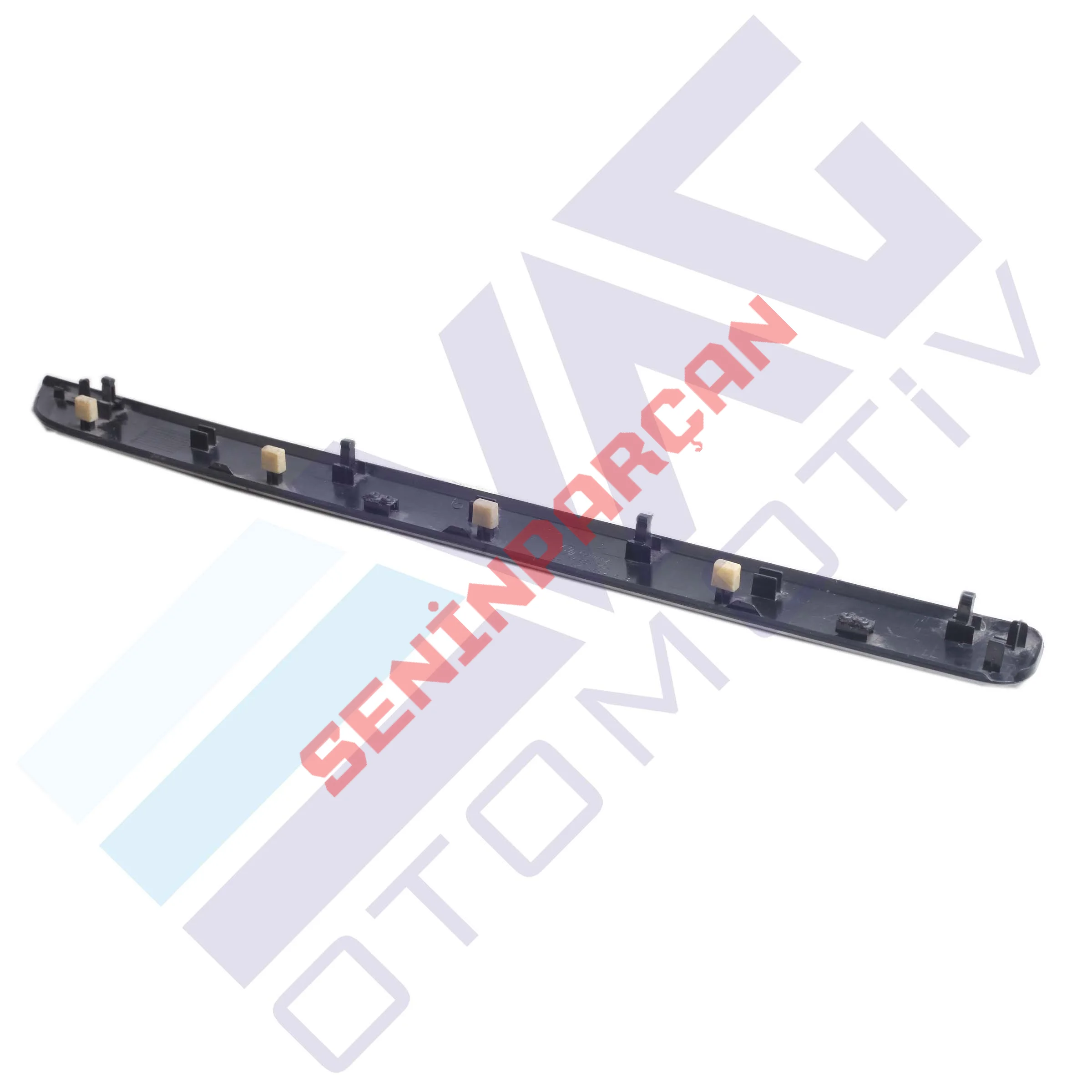 5K1858415B - BLENDAJ