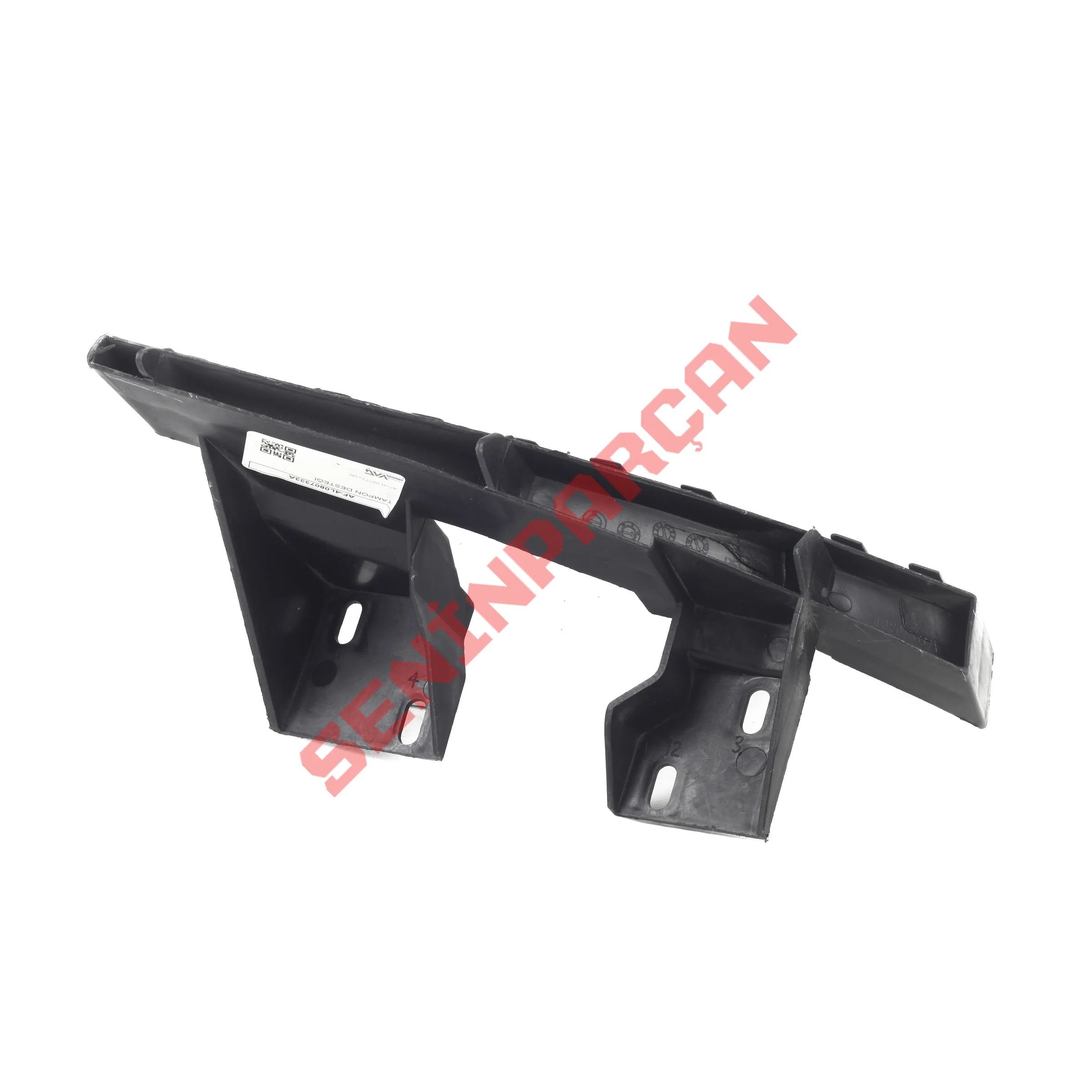 4L0807333A - TAMPON DESTEĞİ