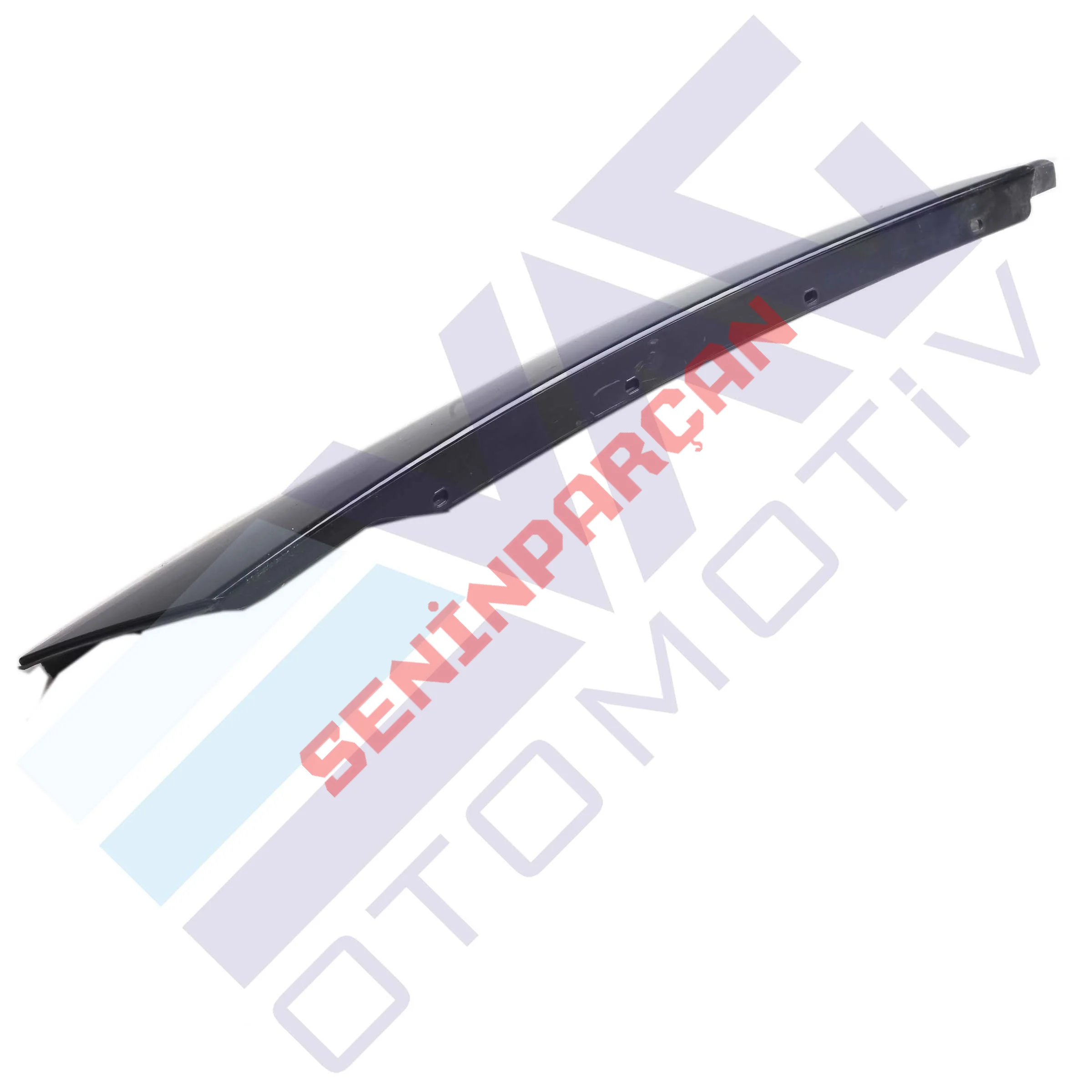 5J6853263A - A DİREĞİ KAPLAMASI