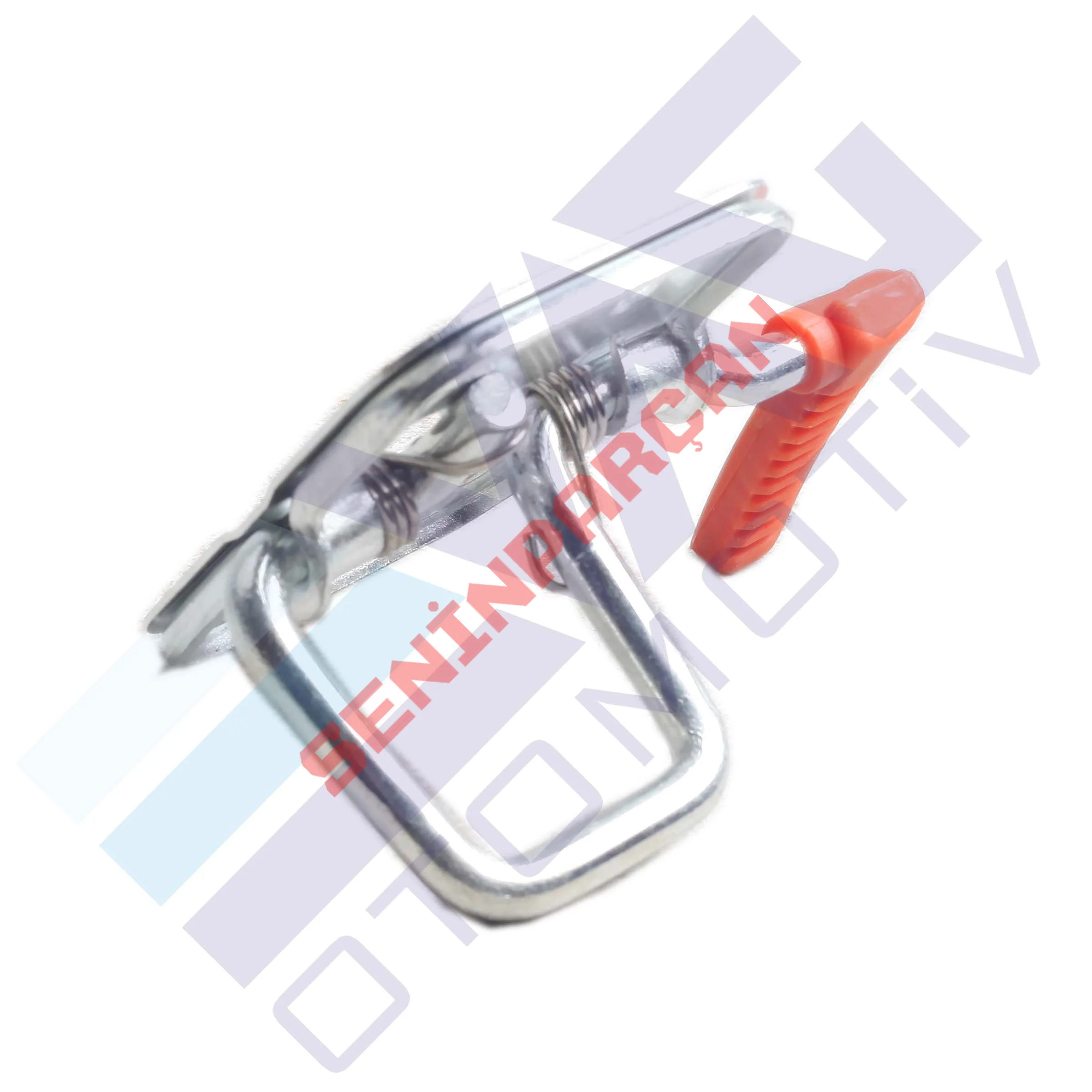 1K8823186D - KAPUT AÇMA MANDALI CADDY JETTA SCIROCCO 2011