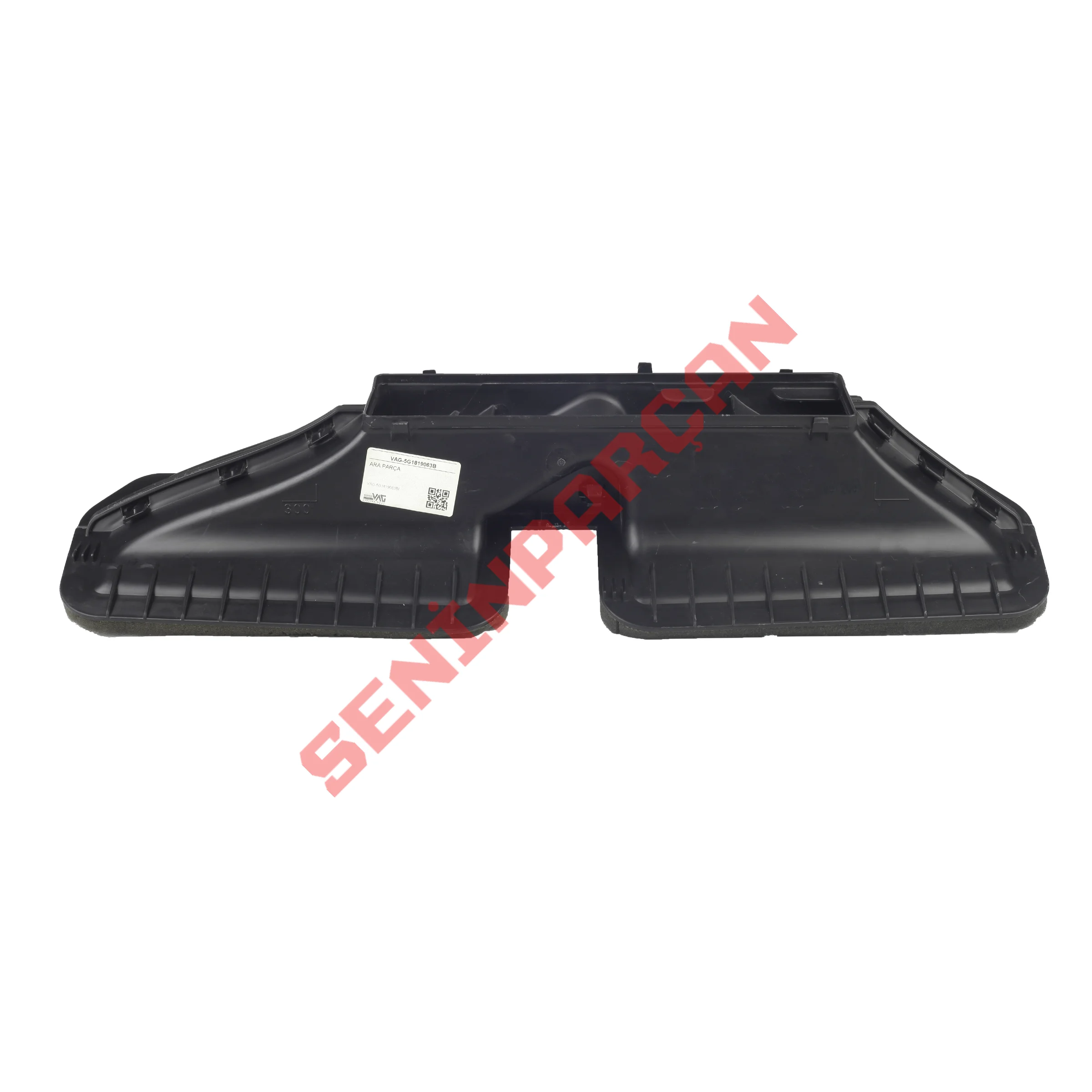 5G1819063B - ARA PARÇA