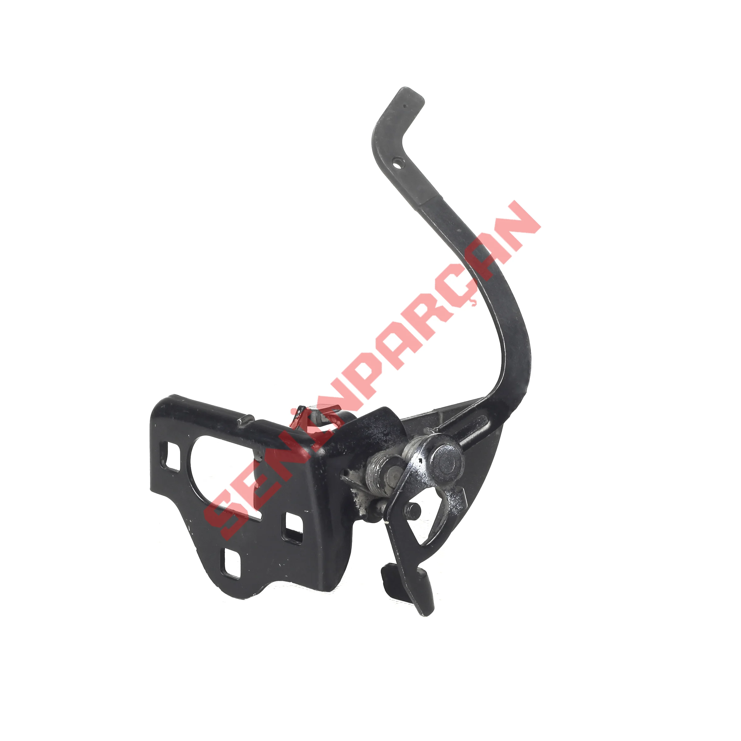 1Z0823480E - KAPUT DİLİ