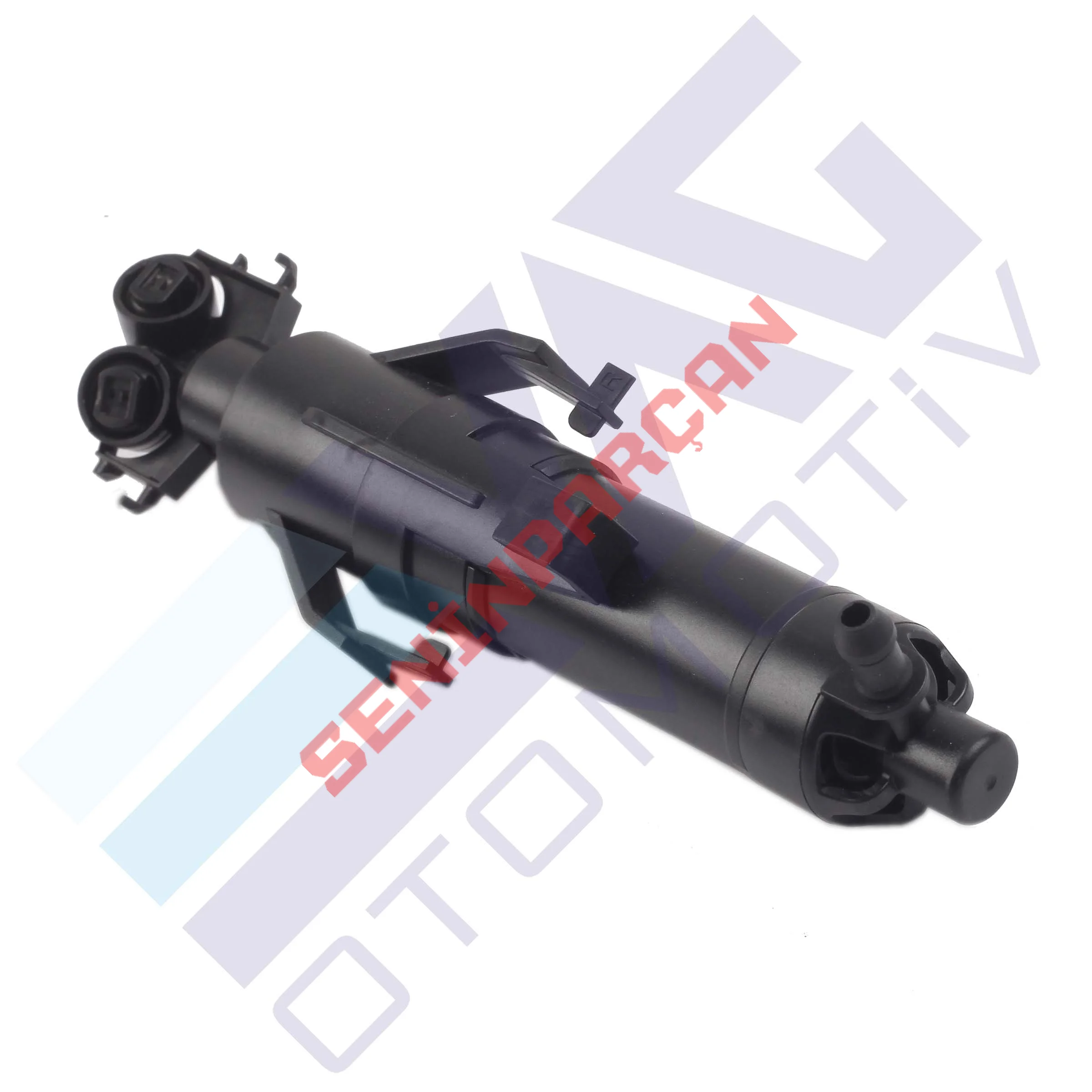 3V0955966 - KALDIRMA SİLİN