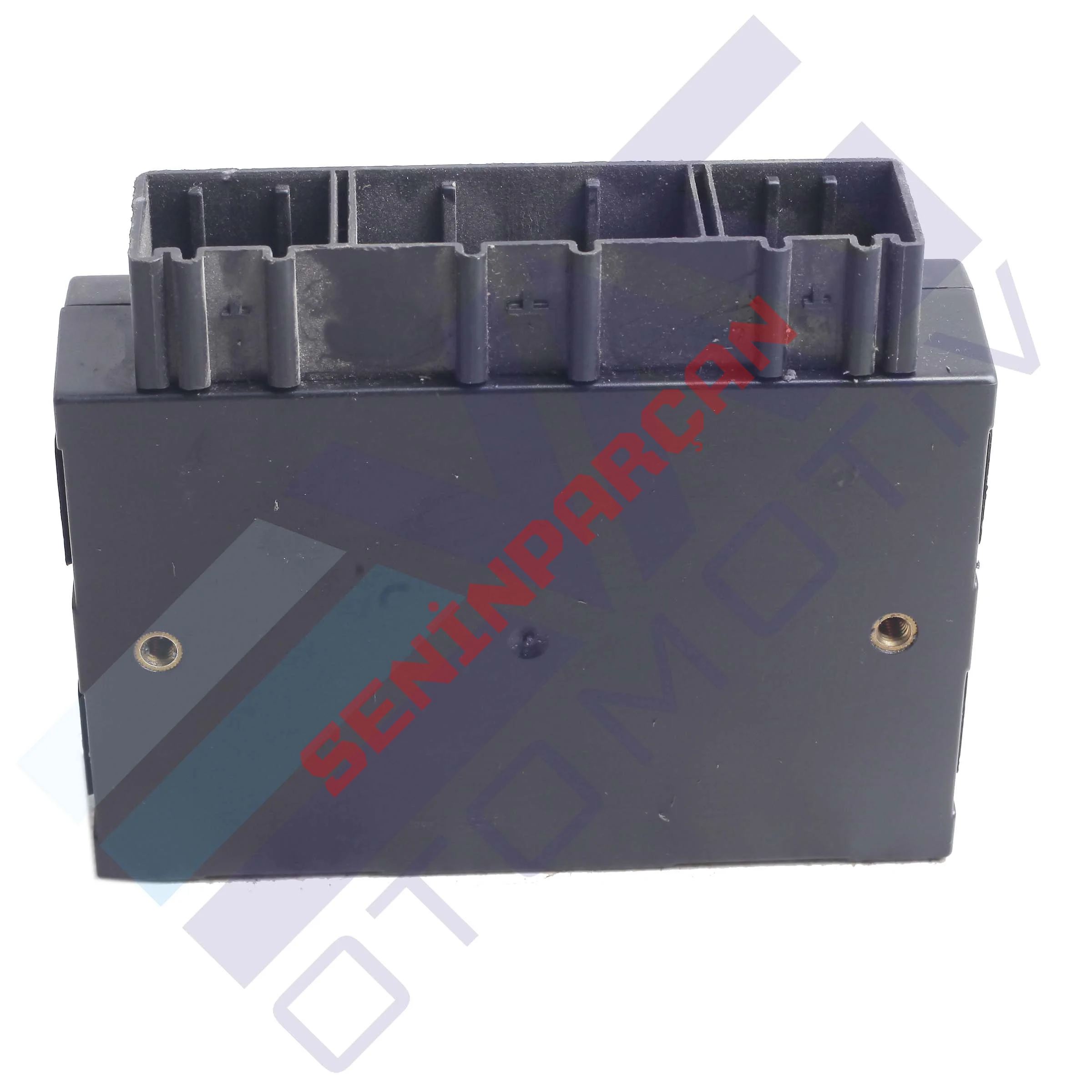 6Q0959433E - KONFOR BEYNİ