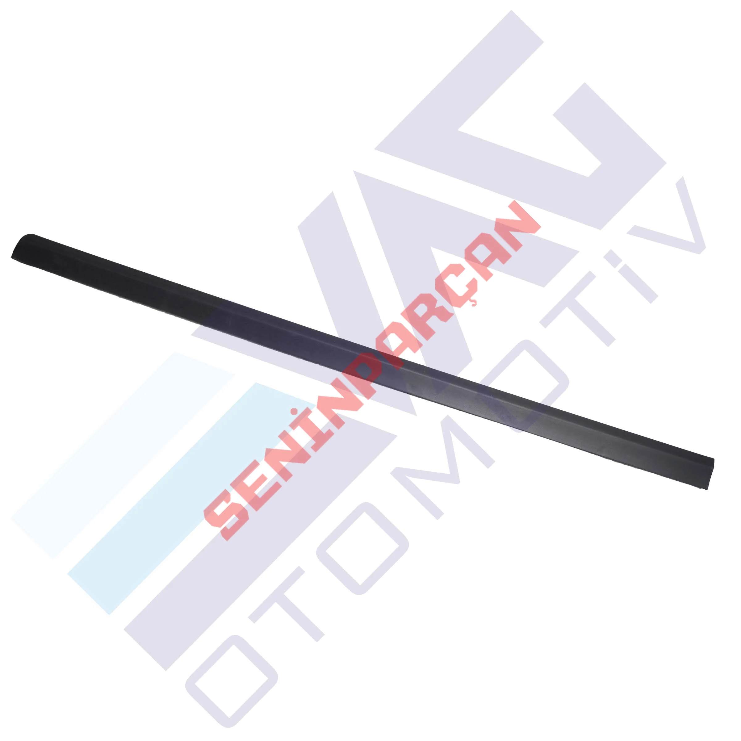 3C0854940A - KAPI BANDI ÖN SAĞ PASSAT 2005-2010