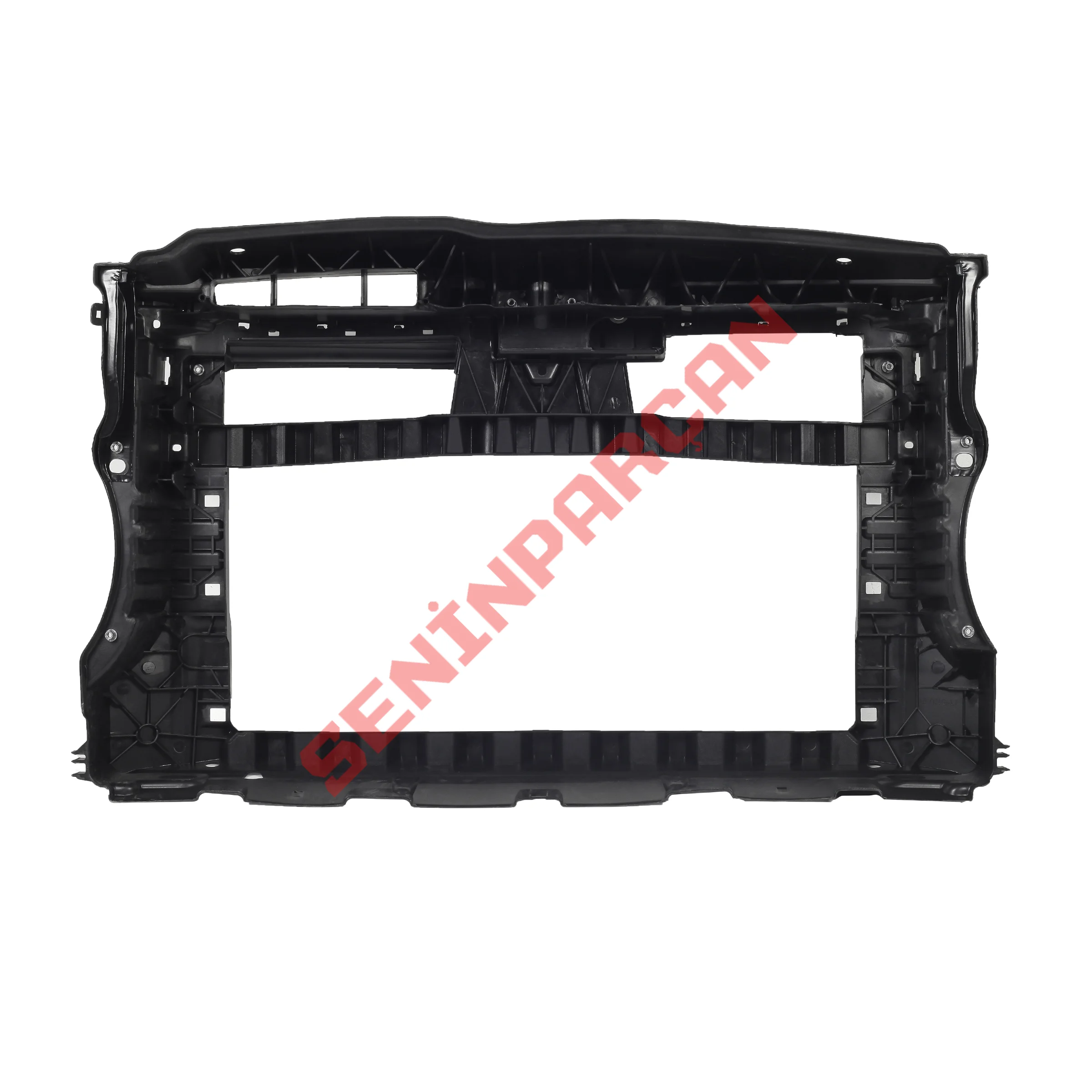 5K0805588E - PANEL ÖN GOLF 6 2008-