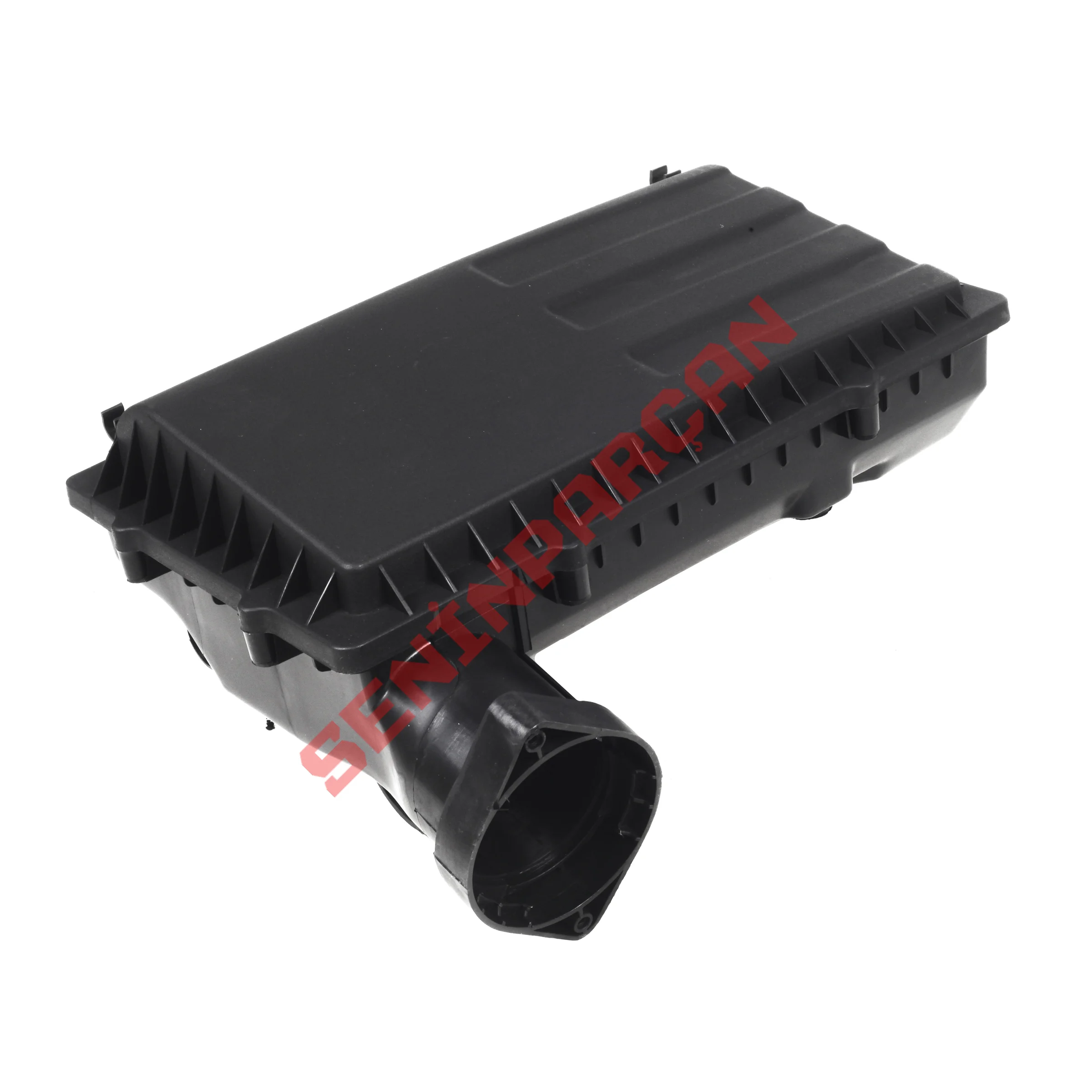 6C0129607L - HAVA FİLTR.