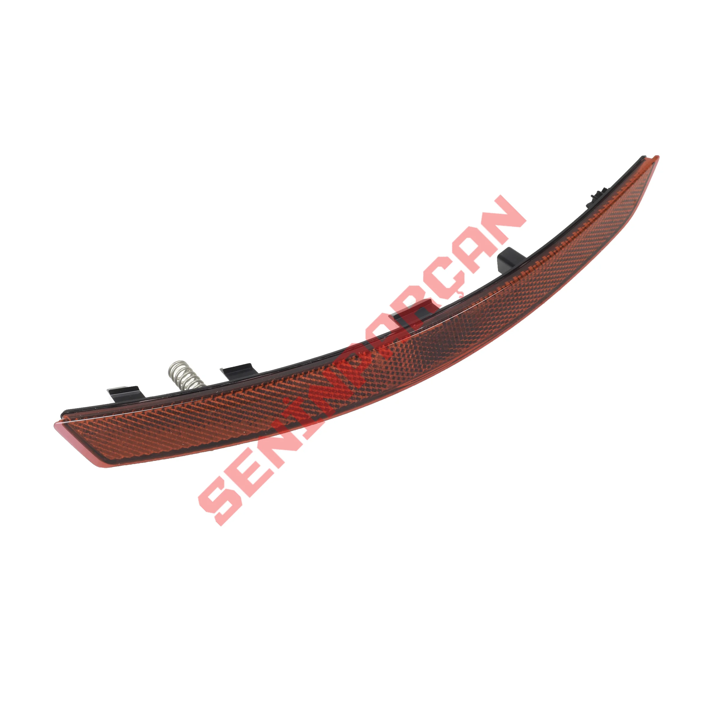 8W0945106C - REFLEKTÖR