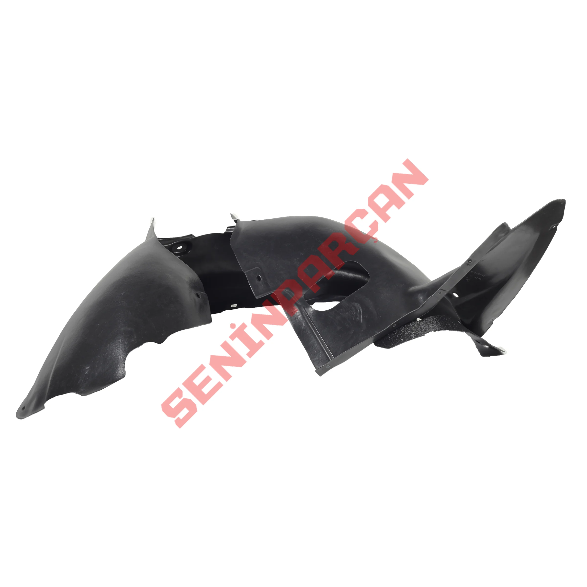 3T0809957D - ÇAMURLUK DAVLUMBAZI L KOMPLE SUPERB 09-15