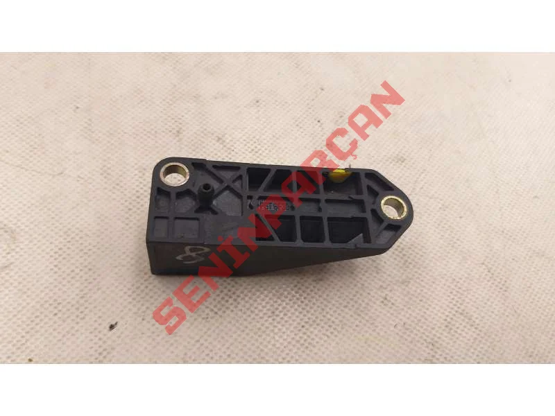 6Q0909606 - YANAL İVMELENME SEN