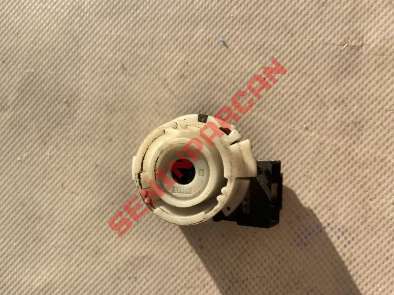 1K0905865 - KONTAK ANAHTARI