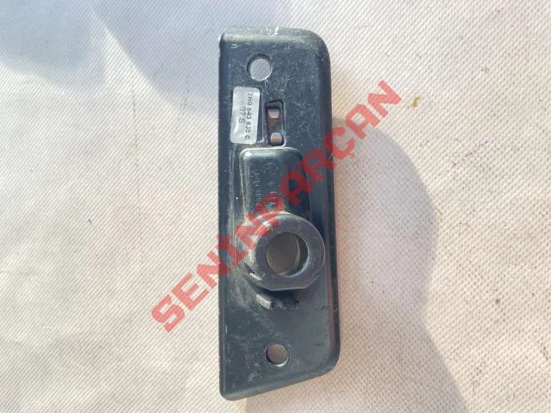 7H0843638C - KILIT PLAKASI