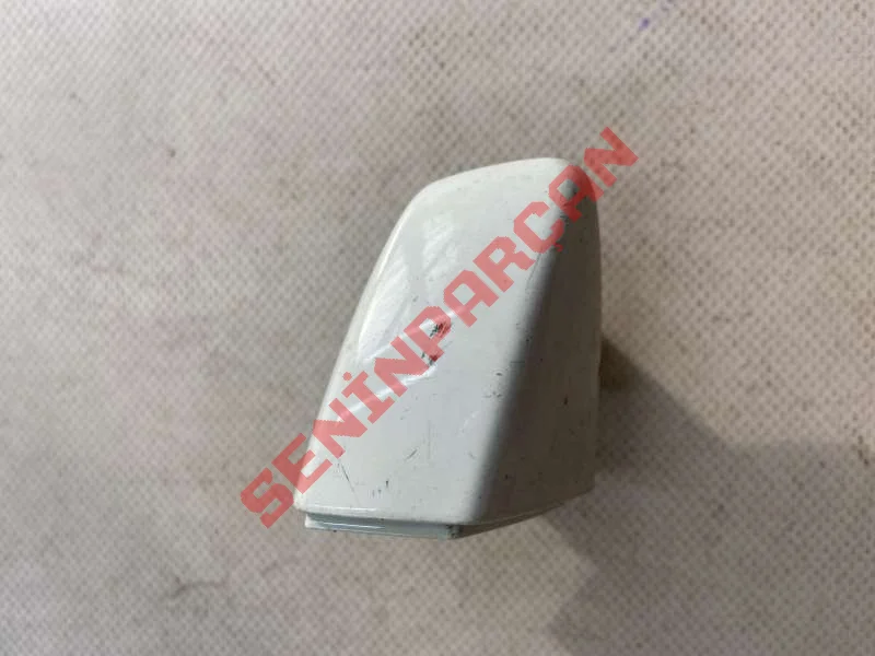 5G0839168 - MUHAFAZA