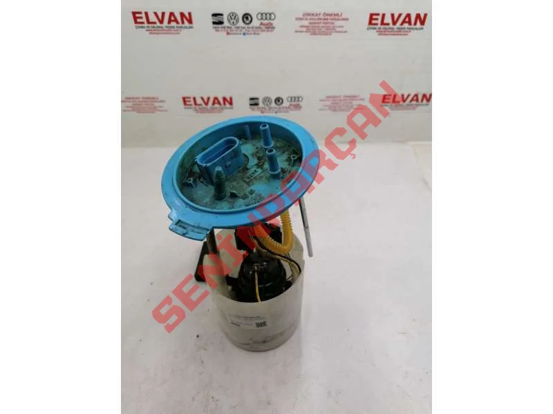 1K0919051DB - YAKIT POMPASI