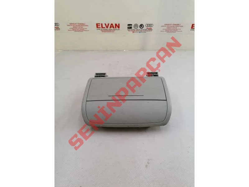 6V0868565 - GÖZLÜK GÖZÜ