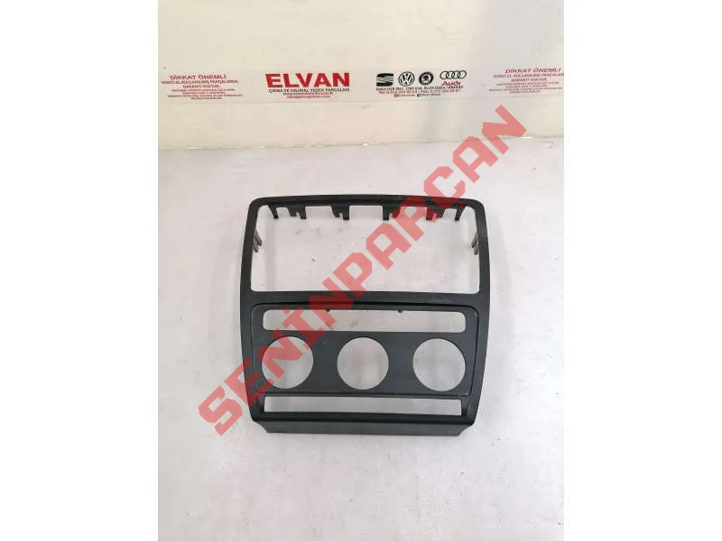 1Z0858069A - DÜĞME SİPERİ