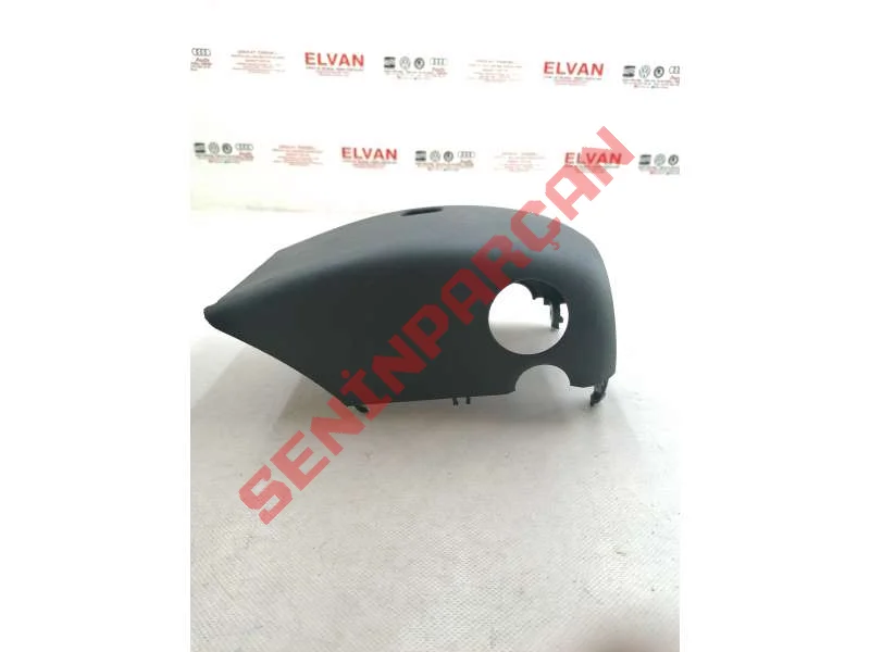 5NN858559 - DİREKSİYON KOLONU KORUYUCUSU