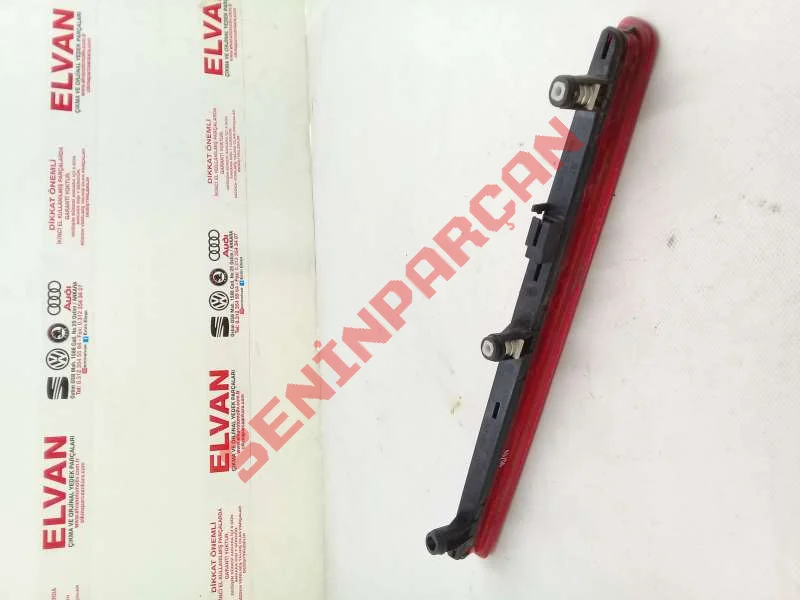 7E0945097 - ILAVE FREN LAMBASI