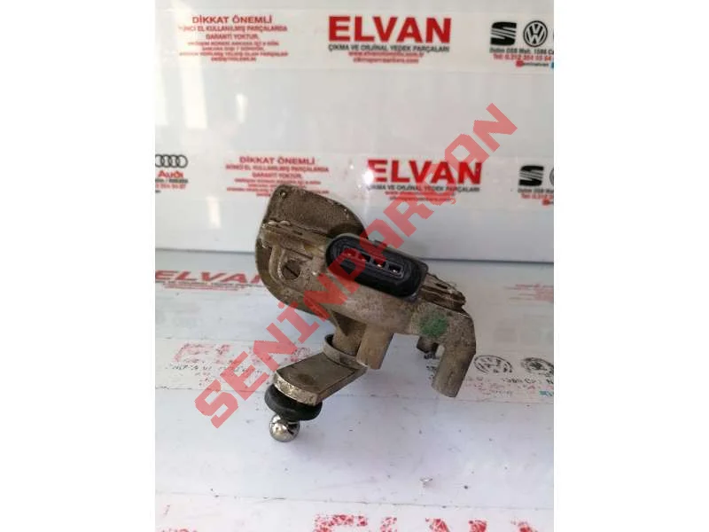 7E1955113B - CAM MOTORU