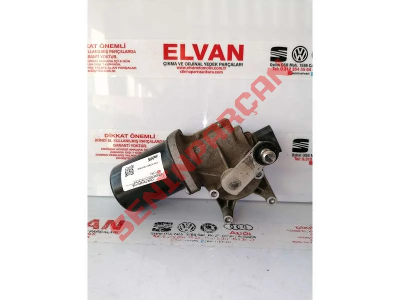 7E1955113B - CAM MOTORU