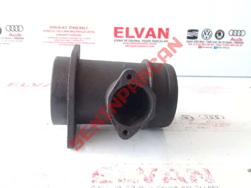 028906461 - HAVA AKIS METRE