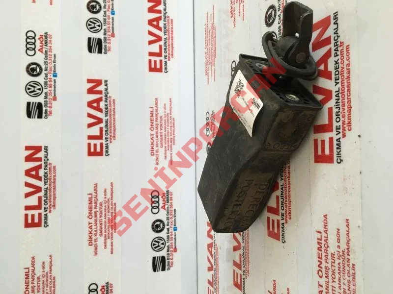 6J4839249B - CAM FITILI