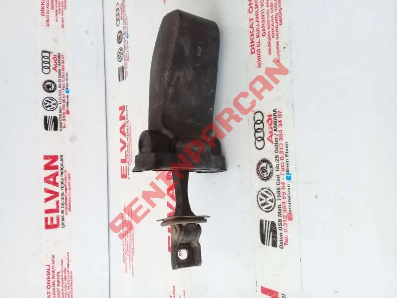 5JA839249D - KAPI GERGISI