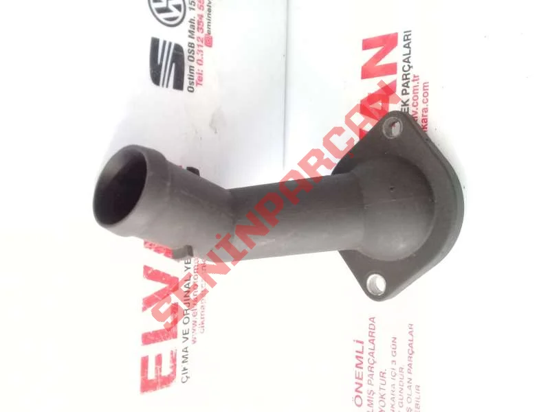 06A121121F - BORU AĞIZLARI