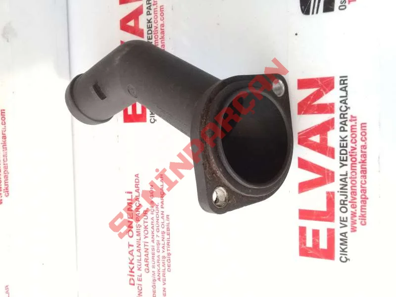 06A121121F - BORU AĞIZLARI