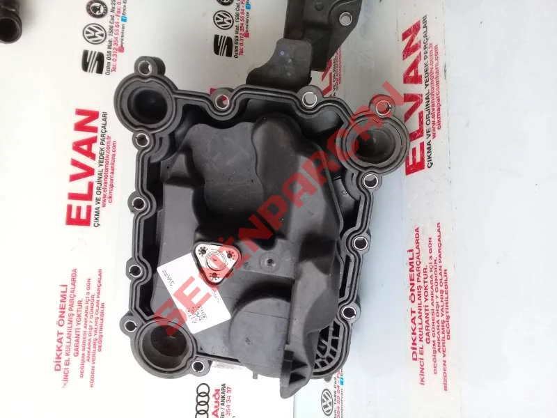 06E103547H - KAPLAMA