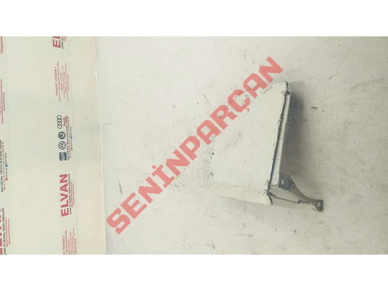 701809905 - KAPI CER TAKVIYE SAC