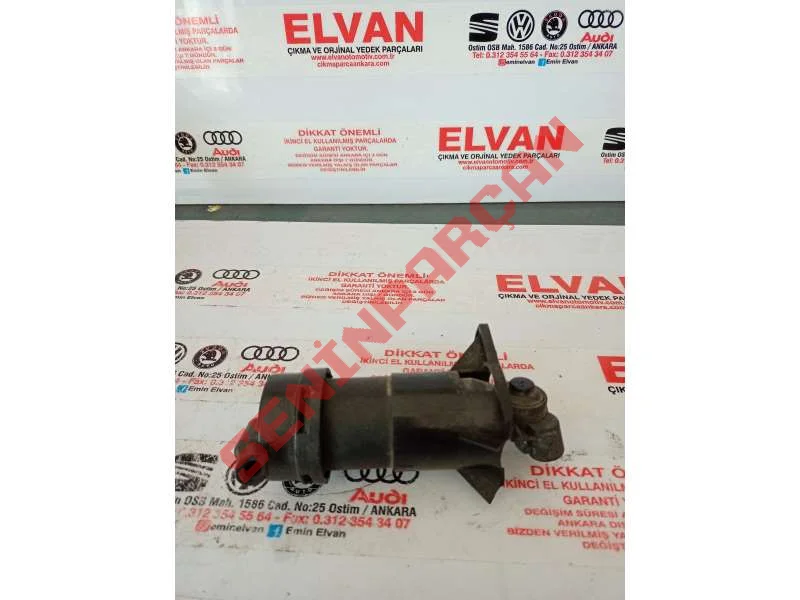 4F0955101 - FAR YIKAMA SILINDIRI