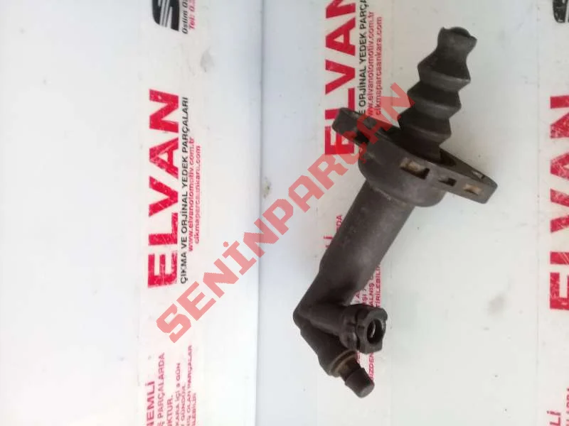 7H0721261B - DEBRIYAJ SILINDIRI