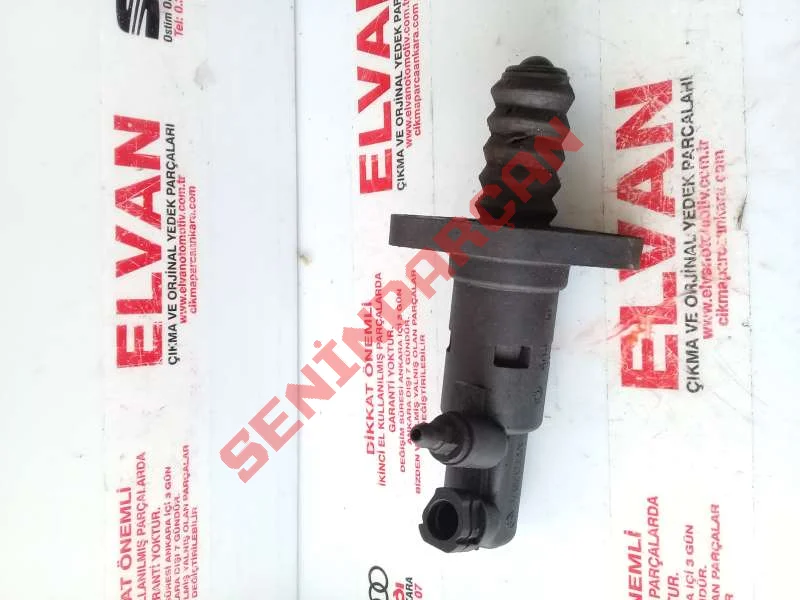 1U0721261A - KILITKOMPLESETMAN97