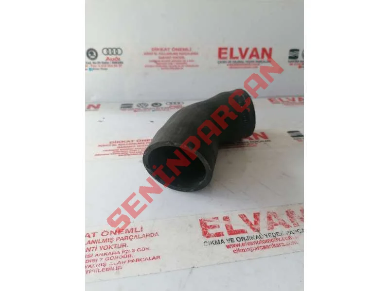 1K0145838AF - BASINC HORTUMU