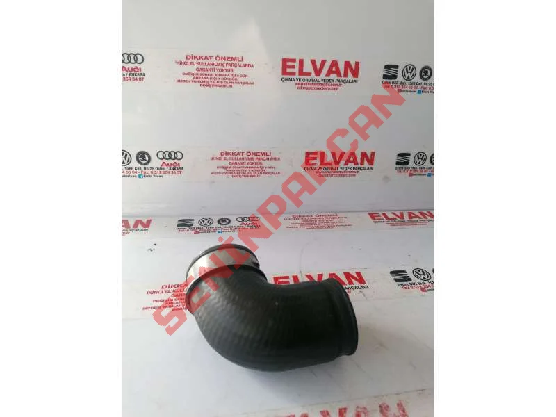 7M3145834A - BASINÇ HORTUMU